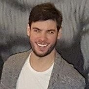 Daniel Cordeiro