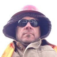 Dennis Hirt