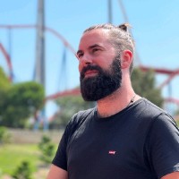 Mario Martín