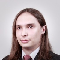 Łukasz Robak