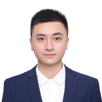 Li Shi