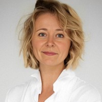 Susan Clark