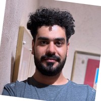 Farhad Navayazdan