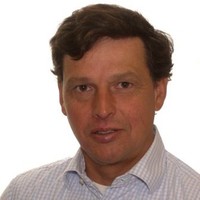 Michiel Brillenburg Wurth