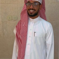 Osama Ahmadi.