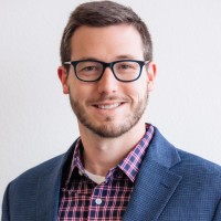 Brett Billman