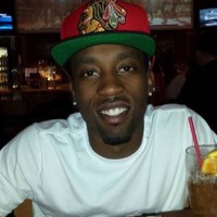 Marquis Young