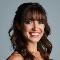 Carla O’Connor