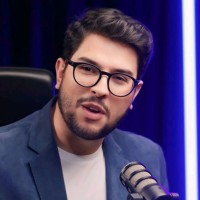 Quesiel Bissaco Gusmão