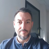 Nicolas Chabanis