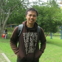 Hilman Harsoni