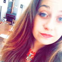 Agathe Roger