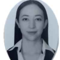 Mildret Perez