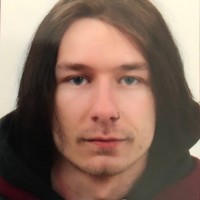 Danil Novichkov