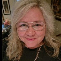 Ruth (Oehme) Raab