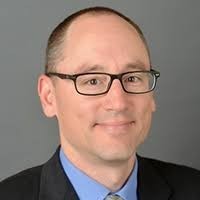 Russ Wegfehrt, PMP