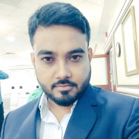 Imran Hussain