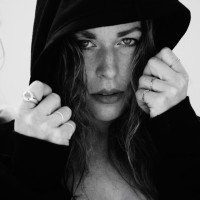 Chiara Pasqualetto