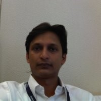 Nitin Kataria