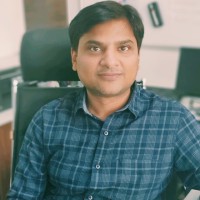 Sanjay Bansal