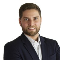 Thiago Pires Ferreira , MBA