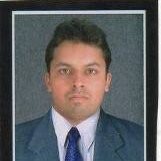 Lokesh Paliwal