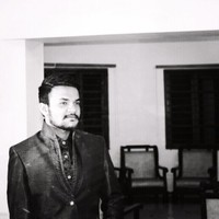 Vatsal Mistry