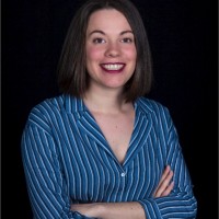 Sonia Martínez Fouces