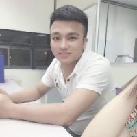 Hoàng Đức Phương