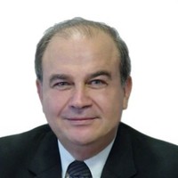 Yusuf Aydin Bilgin