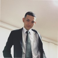 Roberto Rafael Lora Moreno