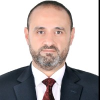 Waleed Soliman