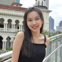 Ku Min Yen