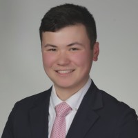 Dylan Wietfeldt