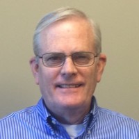 Larry Brugger