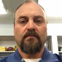 Jason Stone