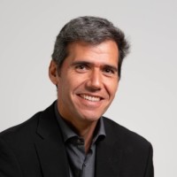 César Frías Enciso