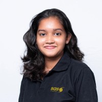 Kulasha Rathugamage