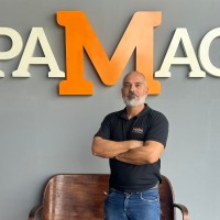 Claudio Bernardo