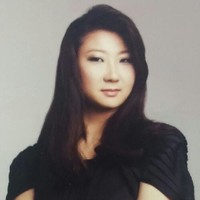 Soyoung (Sophia) Kang