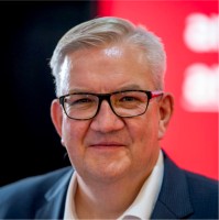 Lars Nettelstroth