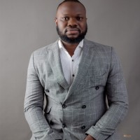 Olanrewaju Olanipekun