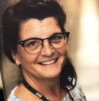 Carol Palazzolo