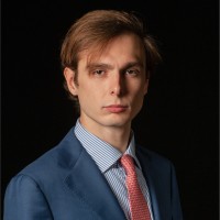 Filippo Patrizi Montoro