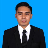 Ega Prabu Liasmanda Sukatendel