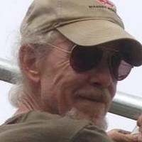 Alan German