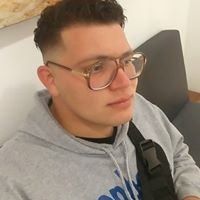 Gabriel Meza