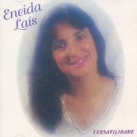 Eneida Laís