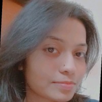 PRAJAKTA BANSODE