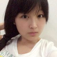 Zhang Sunny